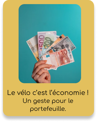 article économie