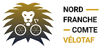 NFC Vélotaf Logo
